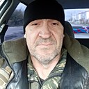 Евгений, 52 года