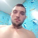 Григорий, 23 года