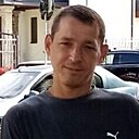 Дмитрий, 47 лет