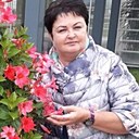 Tatjana, 59 лет