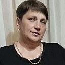 Галина, 52 года