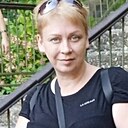 Елена, 42 года