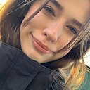 Ali, 25 лет