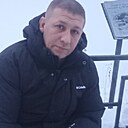 Александр, 42 года