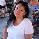 Svitlana, 43 года