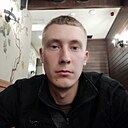 Александр, 28 лет