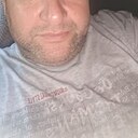 Ренат, 41 год