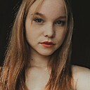 Анна, 19 лет