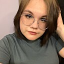 Дарья, 18 лет