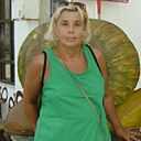 Елена, 63 года