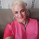 Елена, 52 года