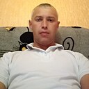 Андрей, 33 года