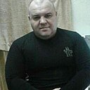 Виталий, 52 года