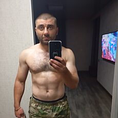 Фотография мужчины Klim, 31 год из г. Полтава