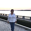 Лена, 58 лет