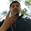 Андрій, 29 лет