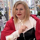 Лєнточка, 37 лет