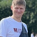 Алексей, 33 года