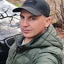 Andrii, 34 года