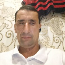 Фотография мужчины Махмуд, 44 года из г. Жуковский