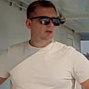 Артем, 31 год