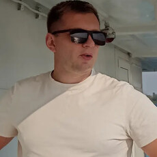 Фотография мужчины Артем, 31 год из г. Ивацевичи