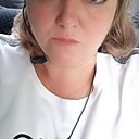 Елена, 48 лет