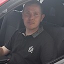 Саша, 34 года