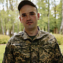 Андрей, 30 лет