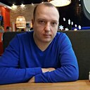 Вадим, 42 года