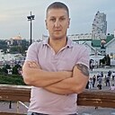 Артур, 40 лет