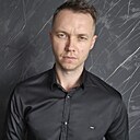 Павел, 37 лет