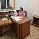 Алла, 66 лет