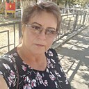 Наталья, 52 года