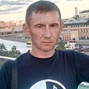 Алексей, 36 лет