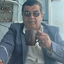 Александр, 60 лет