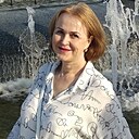 Елена, 56 лет