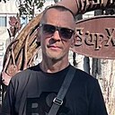 Алексей, 52 года