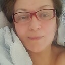 Лидочка, 55 лет