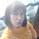 Ирина, 31 год