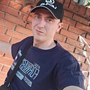Мистер, 36 лет