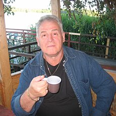 Фотография мужчины Антон, 63 года из г. Минск