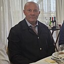 Александр, 46 лет