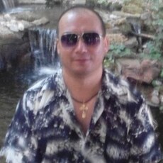 Фотография мужчины Владимир, 54 года из г. Евпатория