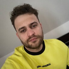 Фотография мужчины Volodymyr, 30 лет из г. Львов