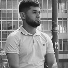 Фотография мужчины Мммм, 34 года из г. Красноярск