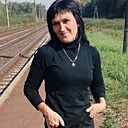 Маша, 50 лет