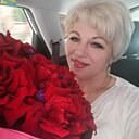 Мила, 50 лет