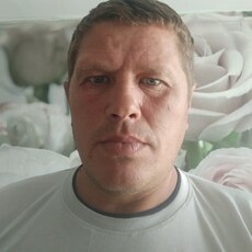 Фотография мужчины Алексей, 41 год из г. Павловск (Алтайский Край)