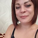 Желанная, 37 лет